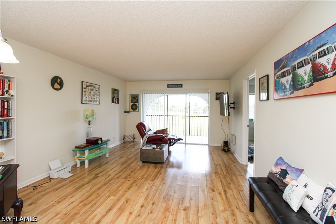 2 Bed Waterfront Home for Sale in Naples, photo 17
