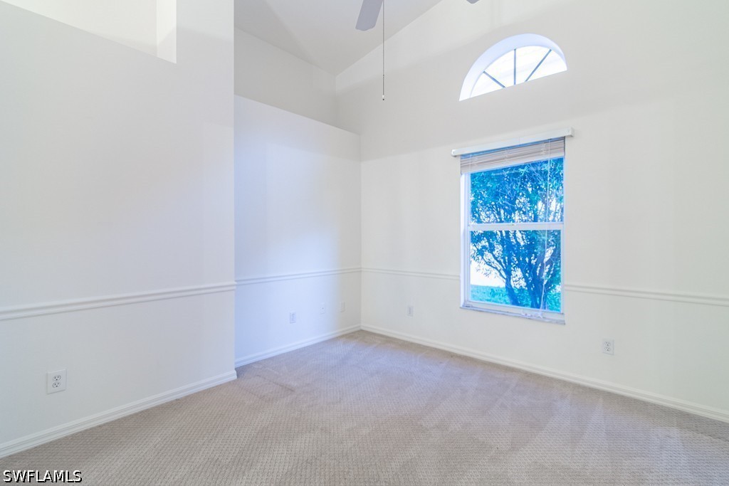 2 Bed Pool Home for Sale in Marker Lake Villas, photo 17