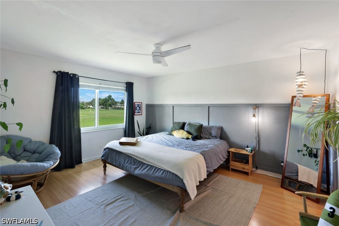 2 Bed Condominium for Sale in Winterpark, photo 17
