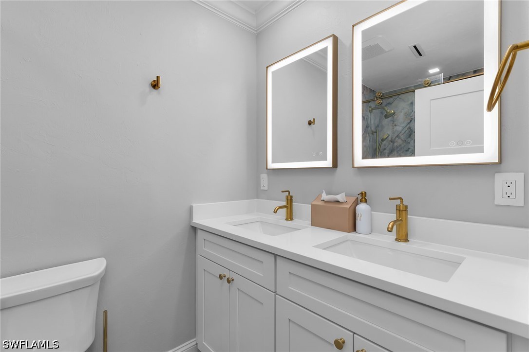 2 Bed Condominium for Sale in Mutiny, photo 17