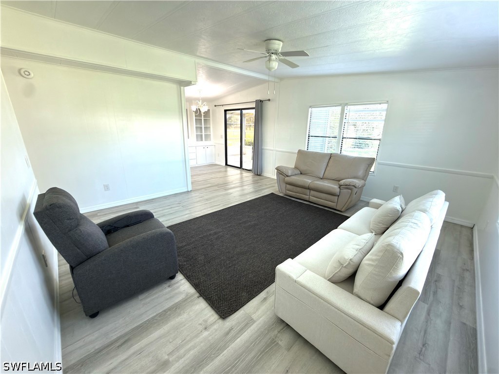 2 Bed ManufacturedHome for Sale in Naples, photo 17