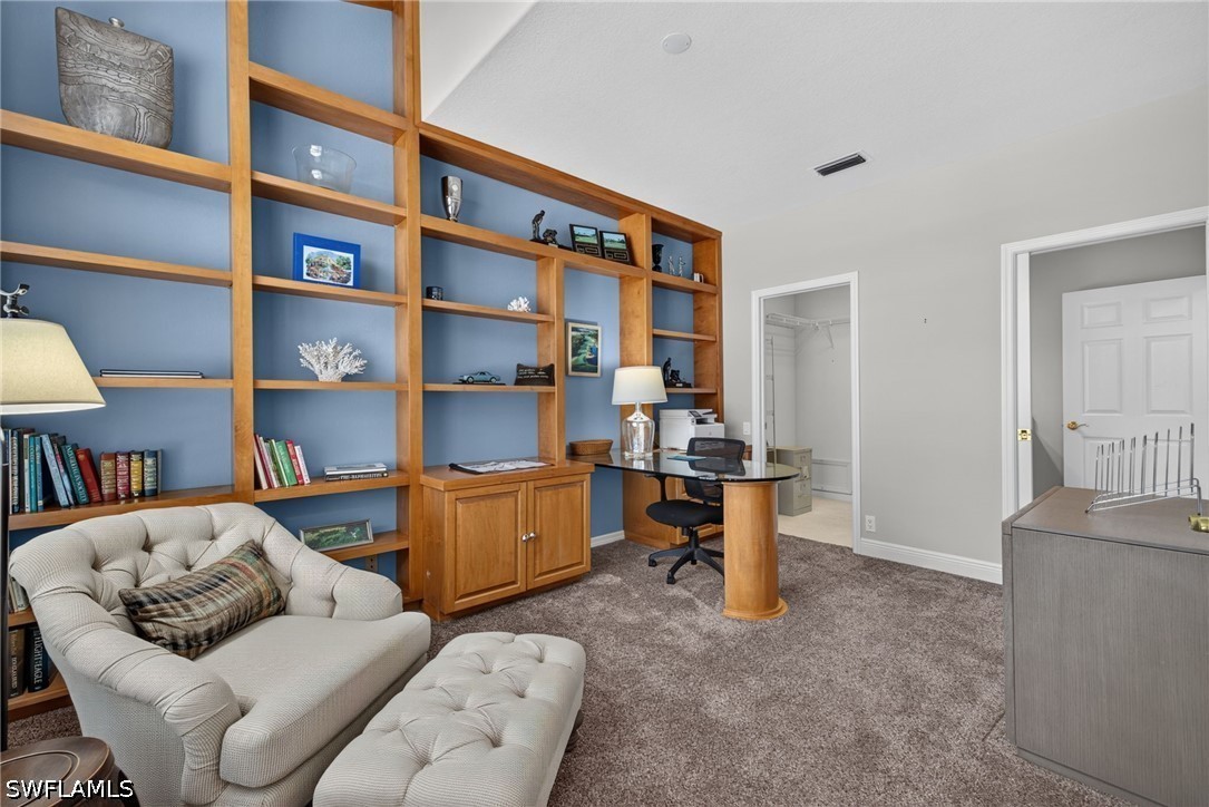 3 Bed Pool Home for Sale in Clipper Cove, photo 17