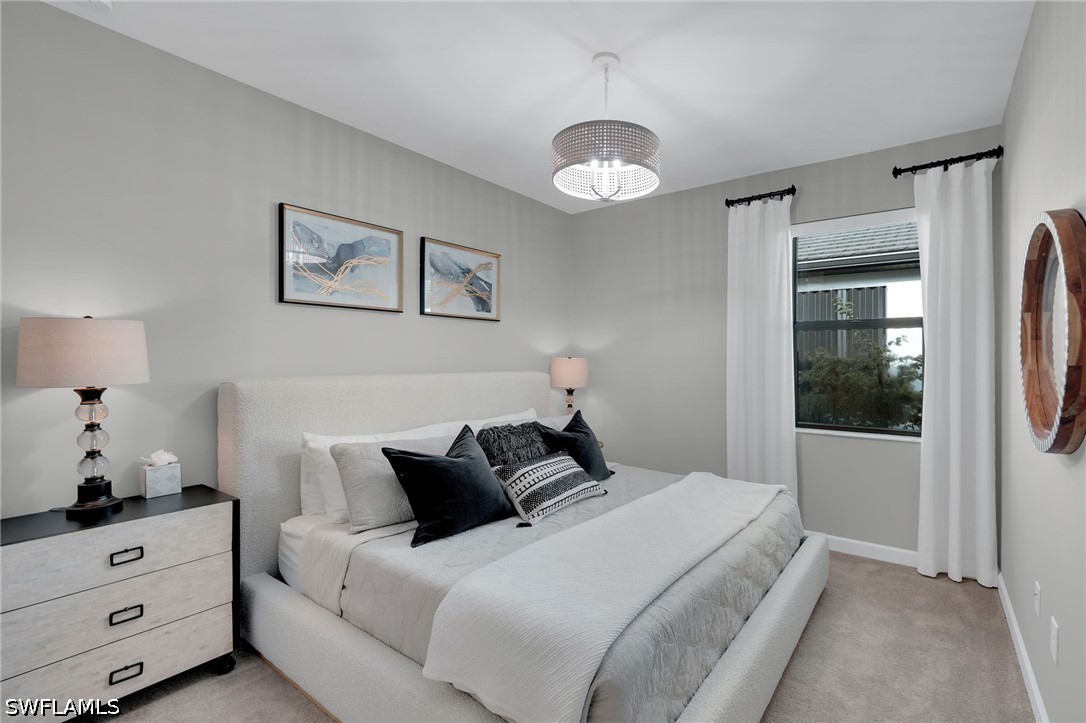 4 Bed Pool Home for Sale in Verdana Village, photo 17