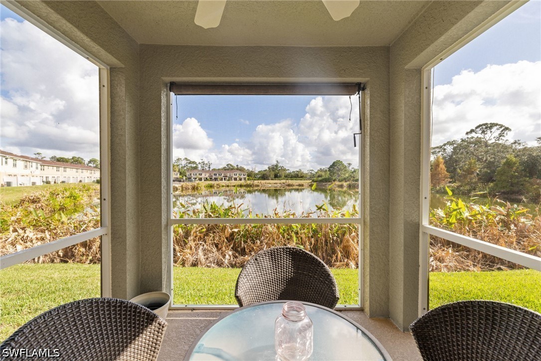 3 Bed Waterfront Home for Sale in Bayshore Commons, photo 17