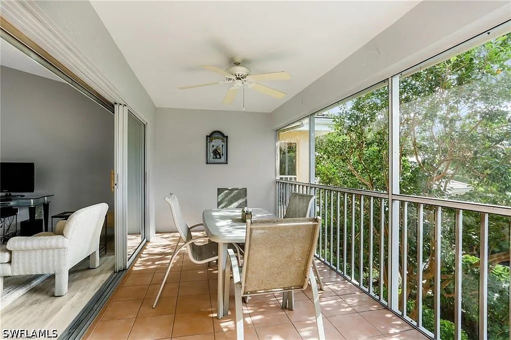 3 Bed Condominium for Sale in St Simone, photo 17