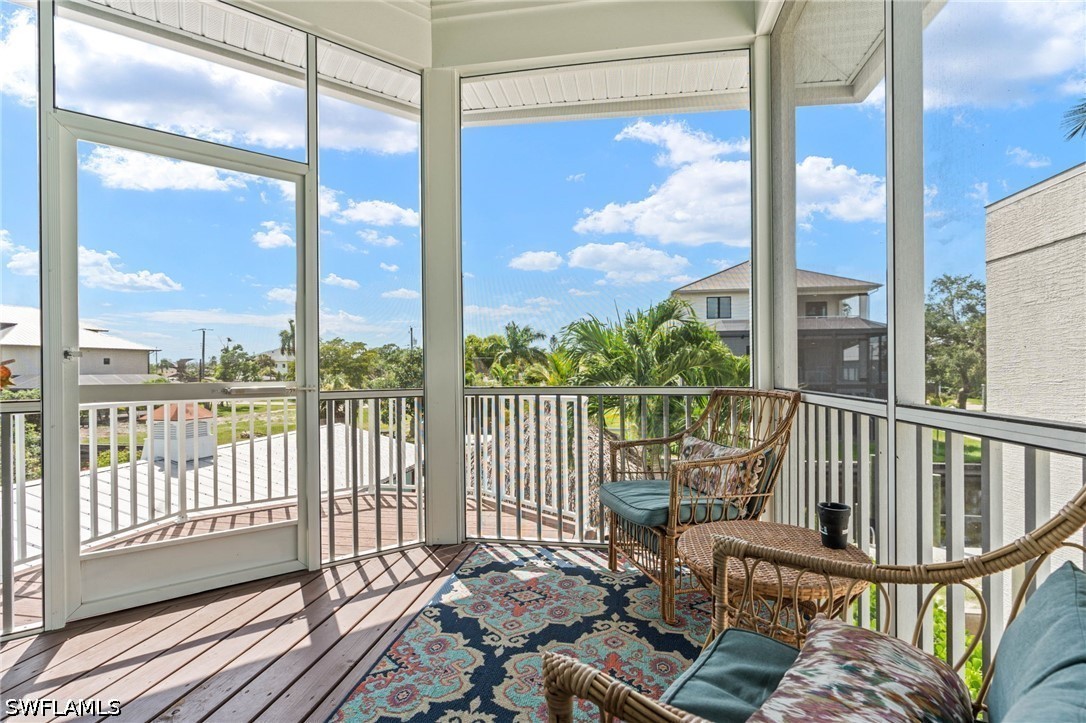 3 Bed Waterfront Home for Sale in Tarpon Bend Unrec, photo 17