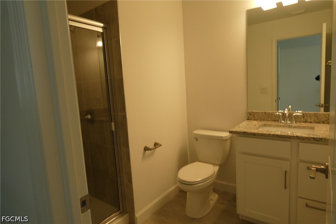 5 Bed SingleFamilyResidence for Sale in Timber Creek, photo 17
