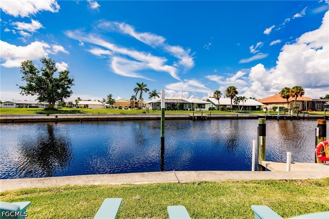 3 Bed Pool Home for Sale in Punta Gorda, photo 17