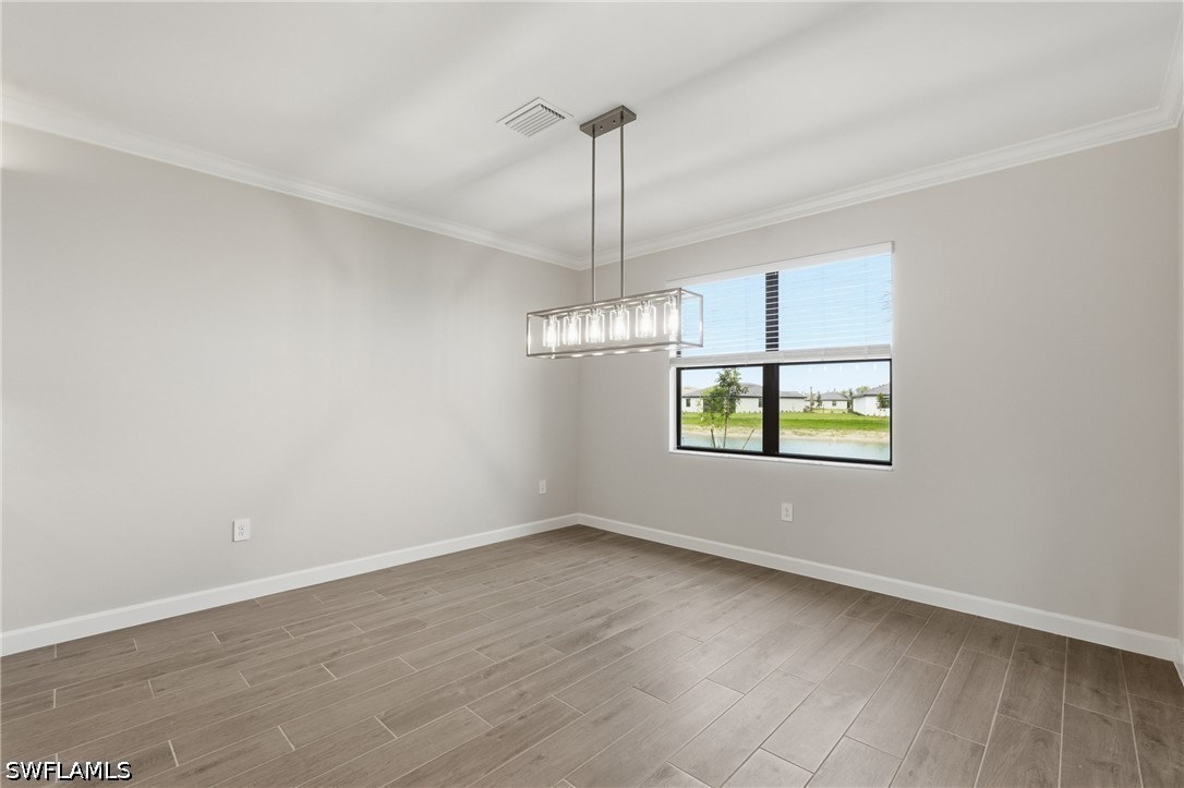 3 Bed Waterfront Home for Sale in Estero, photo 17