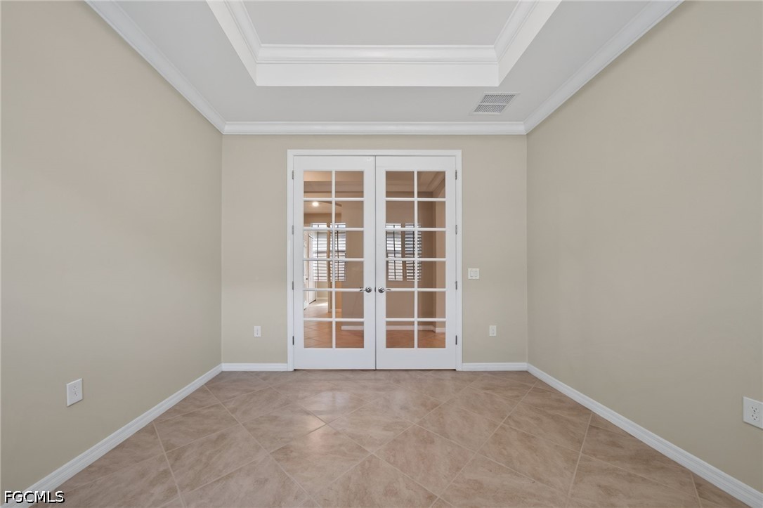 4 Bed SingleFamilyResidence for Sale in Venetian Pointe, photo 17