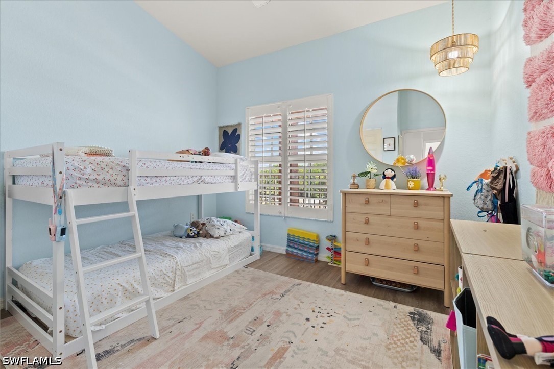 3 Bed Pool Home for Sale in Botanical Place, photo 17