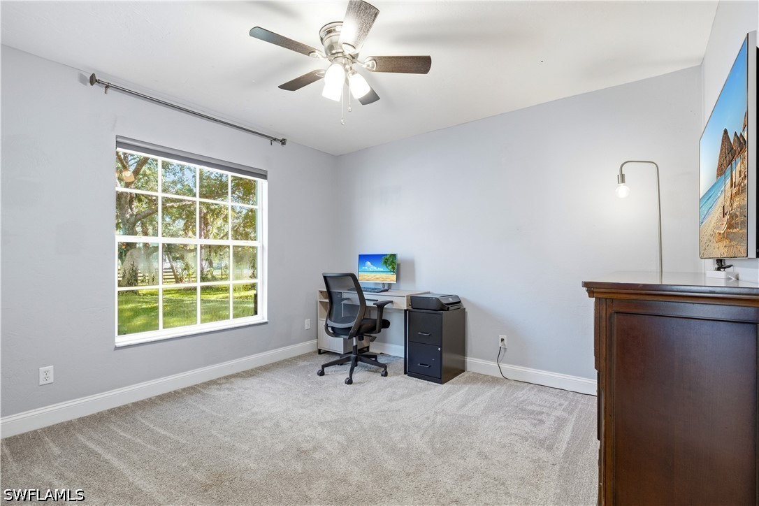 3 Bed Pool Home for Sale in Naples, photo 17
