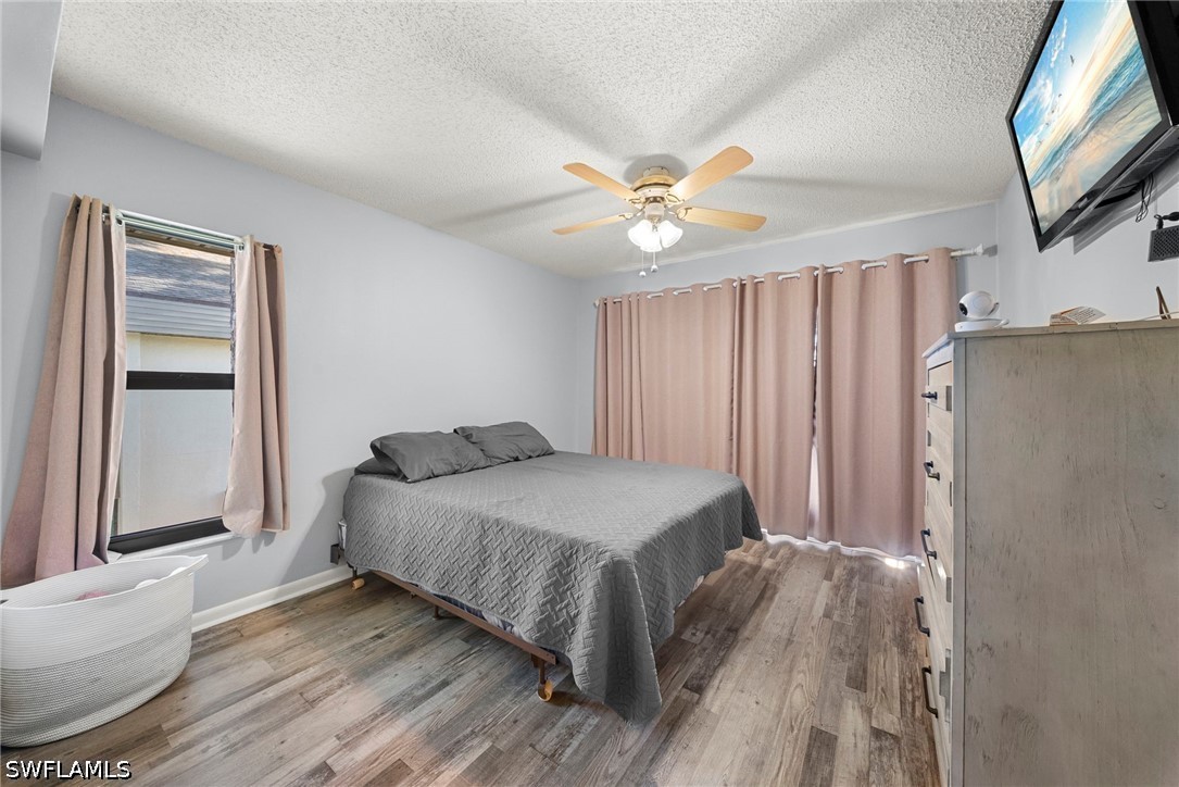 3 Bed Condominium for Sale in Fairways, photo 17