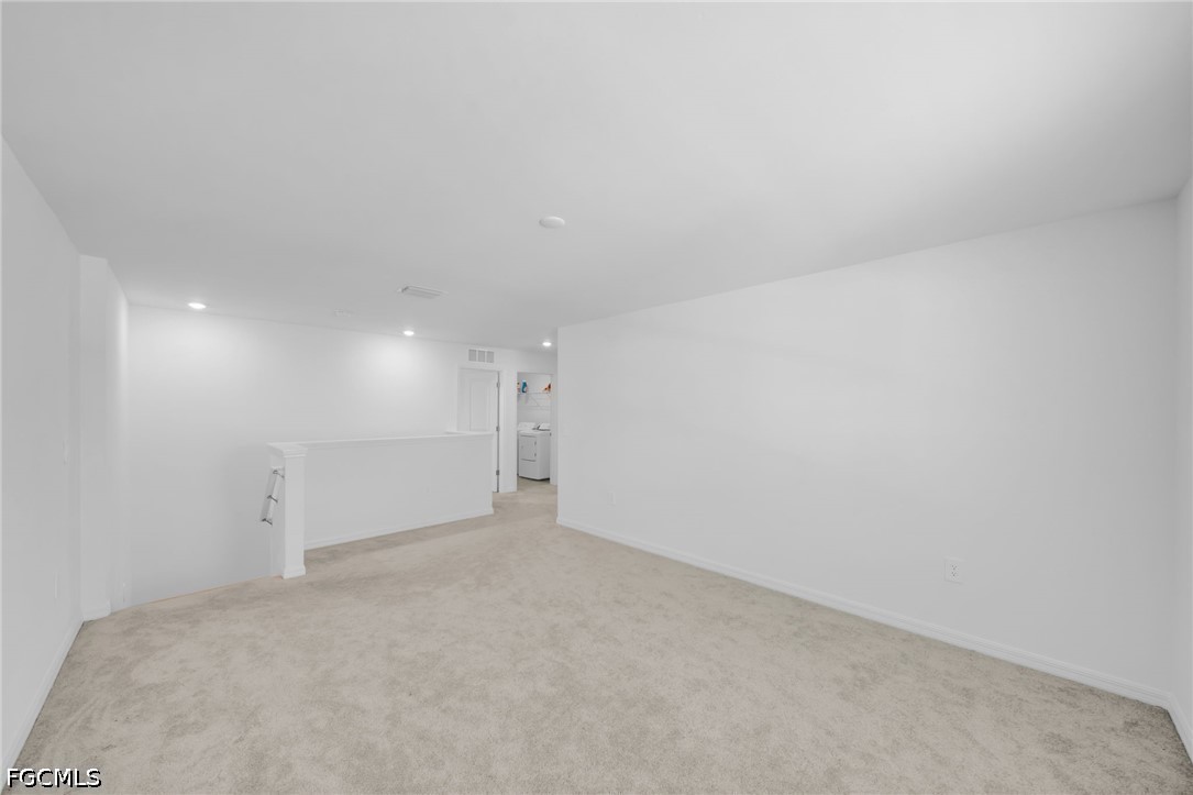 5 Bed SingleFamilyResidence for Sale in Crane Landing, photo 17