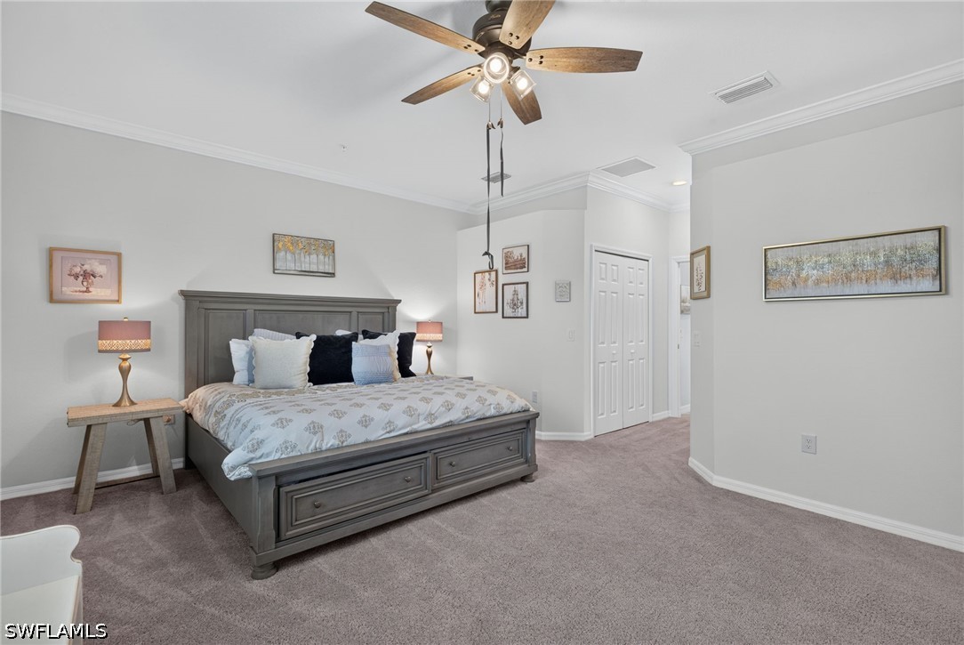 3 Bed Condominium for Sale in Fort Myers, photo 17
