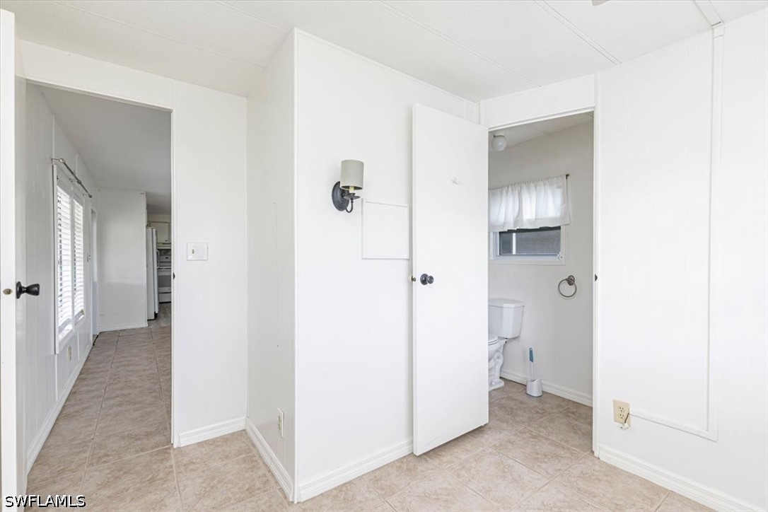 2 Bed ManufacturedHome for Sale in Naples, photo 17