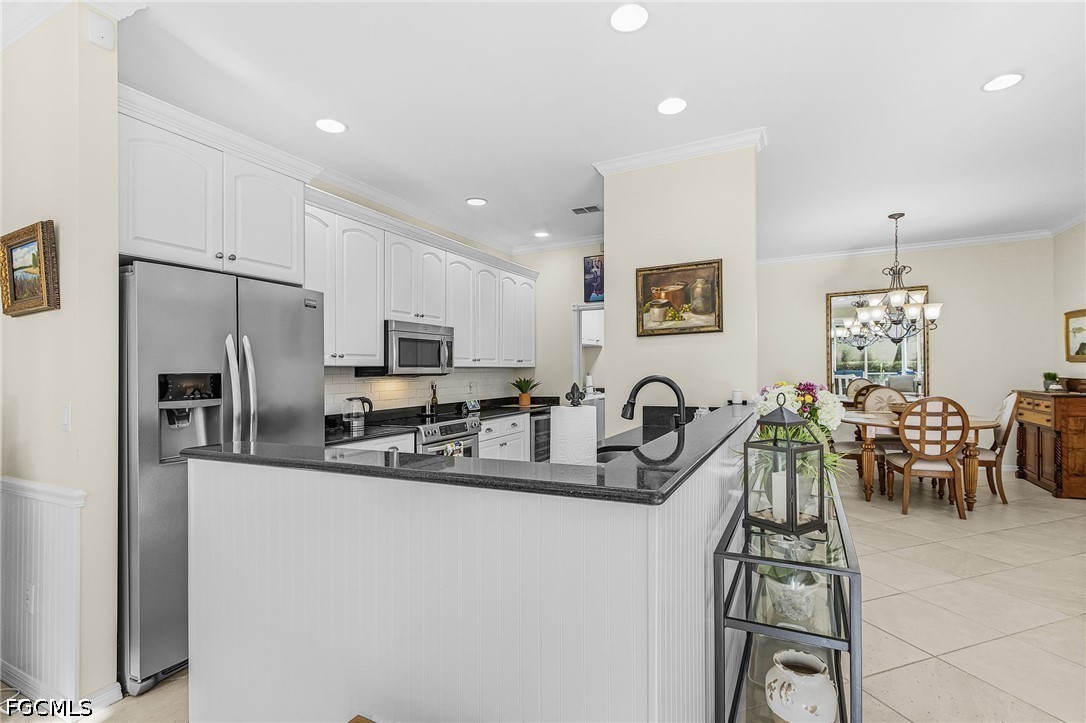 2 Bed SingleFamilyResidence for Sale in Estero, photo 17