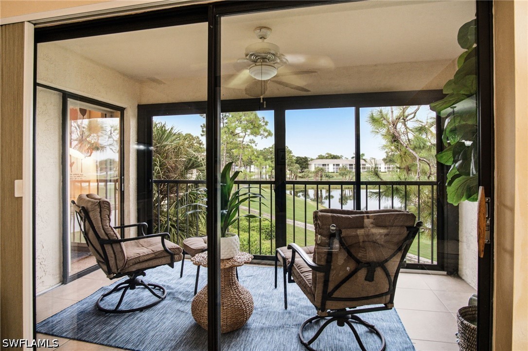 2 Bed Pool Home for Sale in Foxwood, photo 17