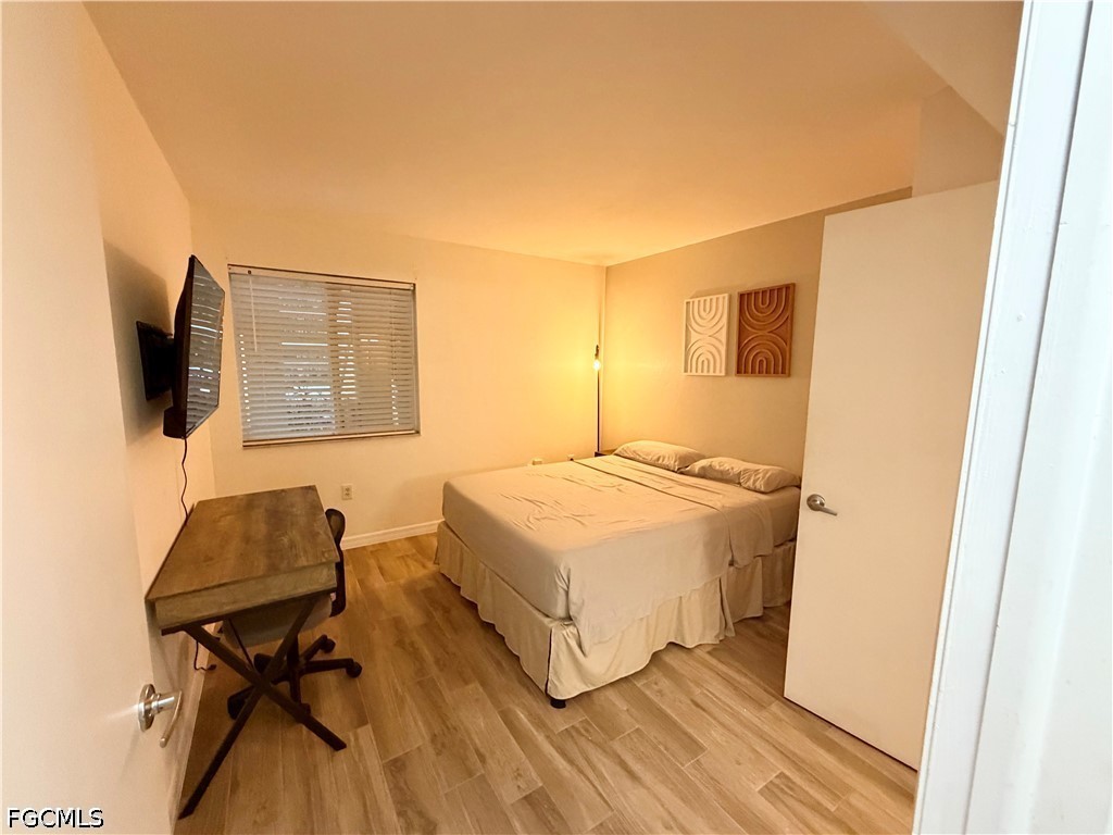 2 Bed Condominium for Sale in The Greens, photo 17
