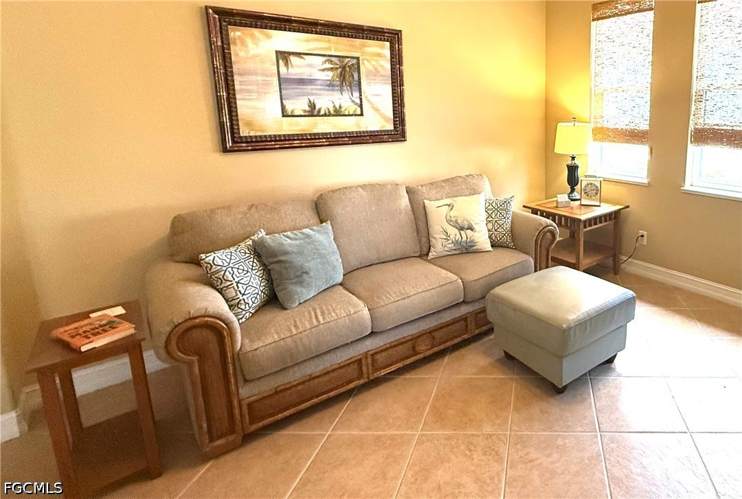 3 Bed Pool Home for Sale in Bellagio, photo 17