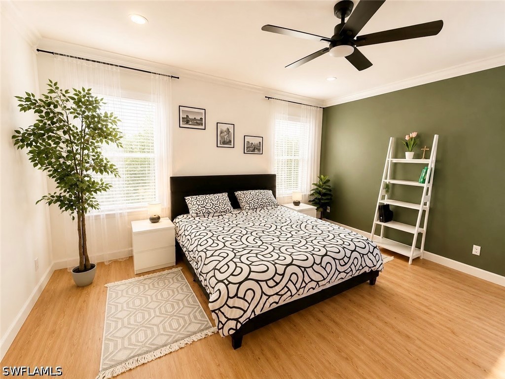3 Bed Townhouse for Sale in Summit Place, photo 17