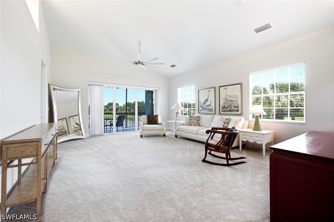 3 Bed Waterfront Home for Sale in Hawthorne, photo 17