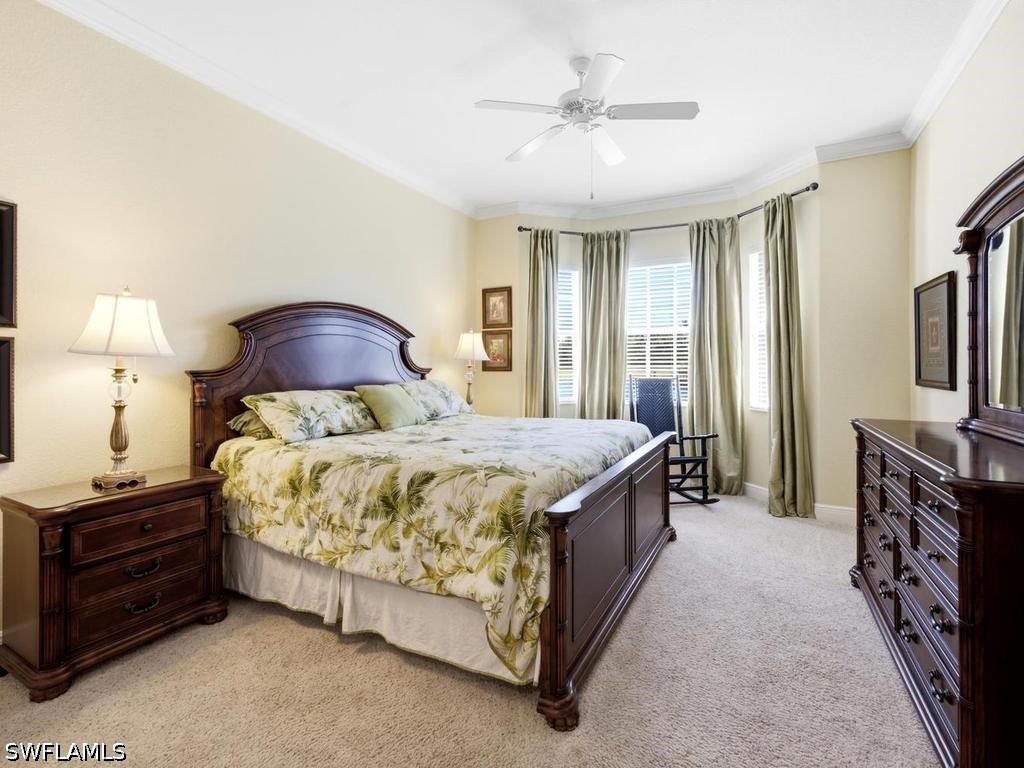 2 Bed Waterfront Home for Sale in Hawthorne, photo 17