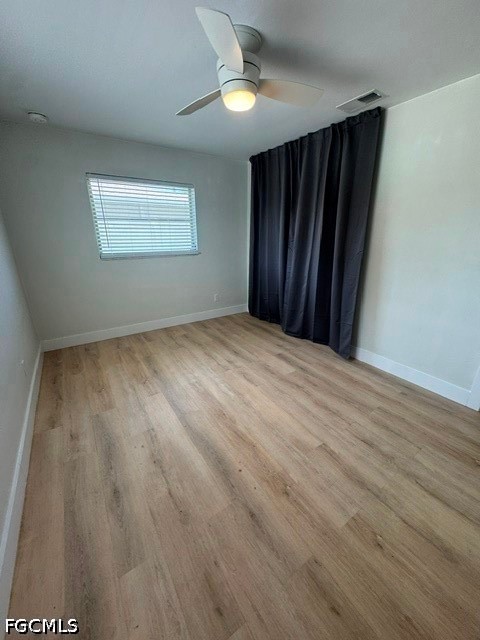 3 Bed Pool Home for Sale in Cape Coral, photo 17
