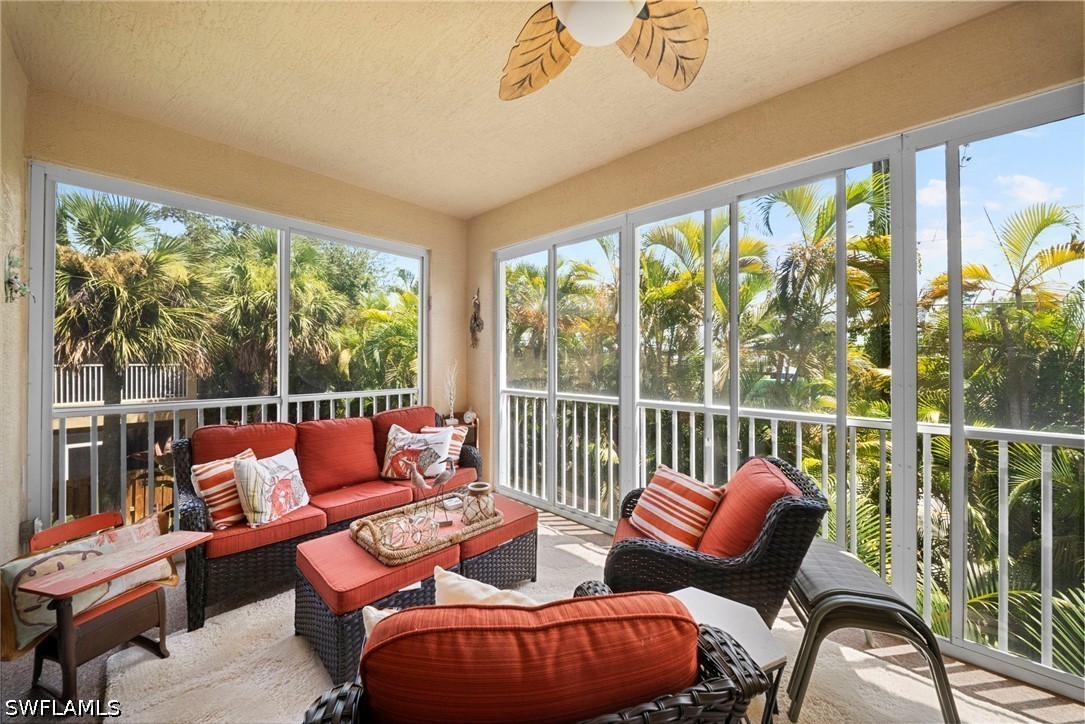3 Bed Condominium for Sale in Bellamar, photo 17