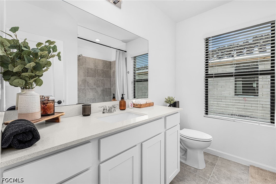 3 Bed Townhouse for Sale in Cape Coral, photo 17