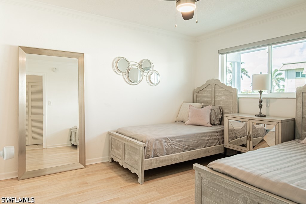 2 Bed Condominium for Sale in Park Terrace, photo 17