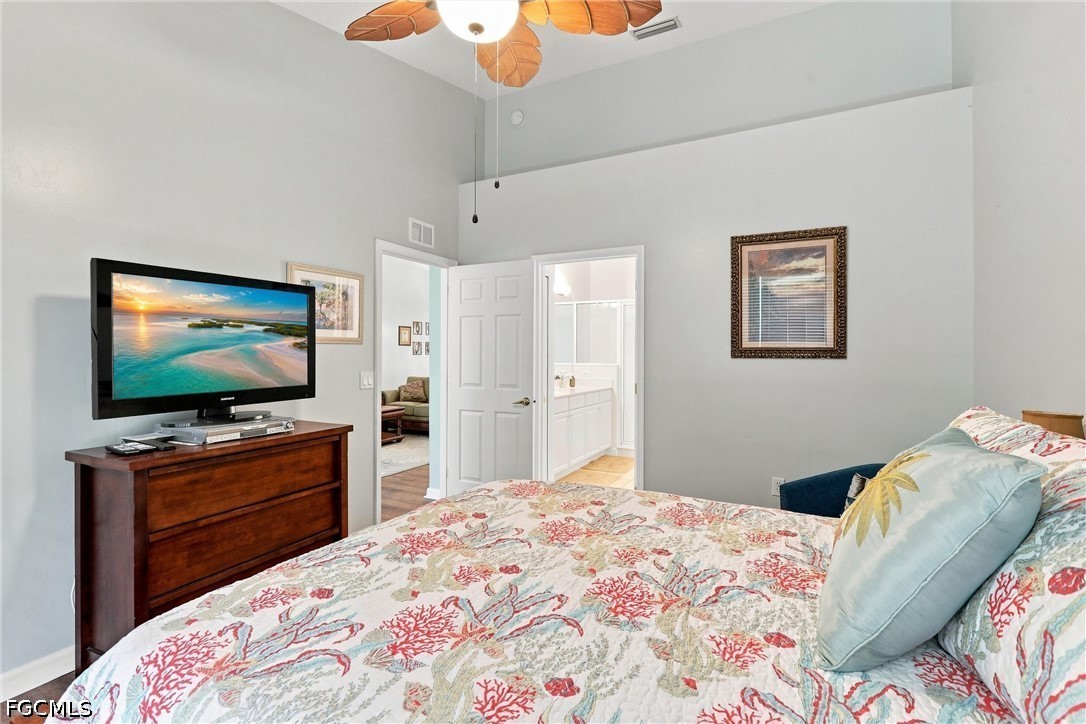 2 Bed Condominium for Sale in The Preserve, photo 17