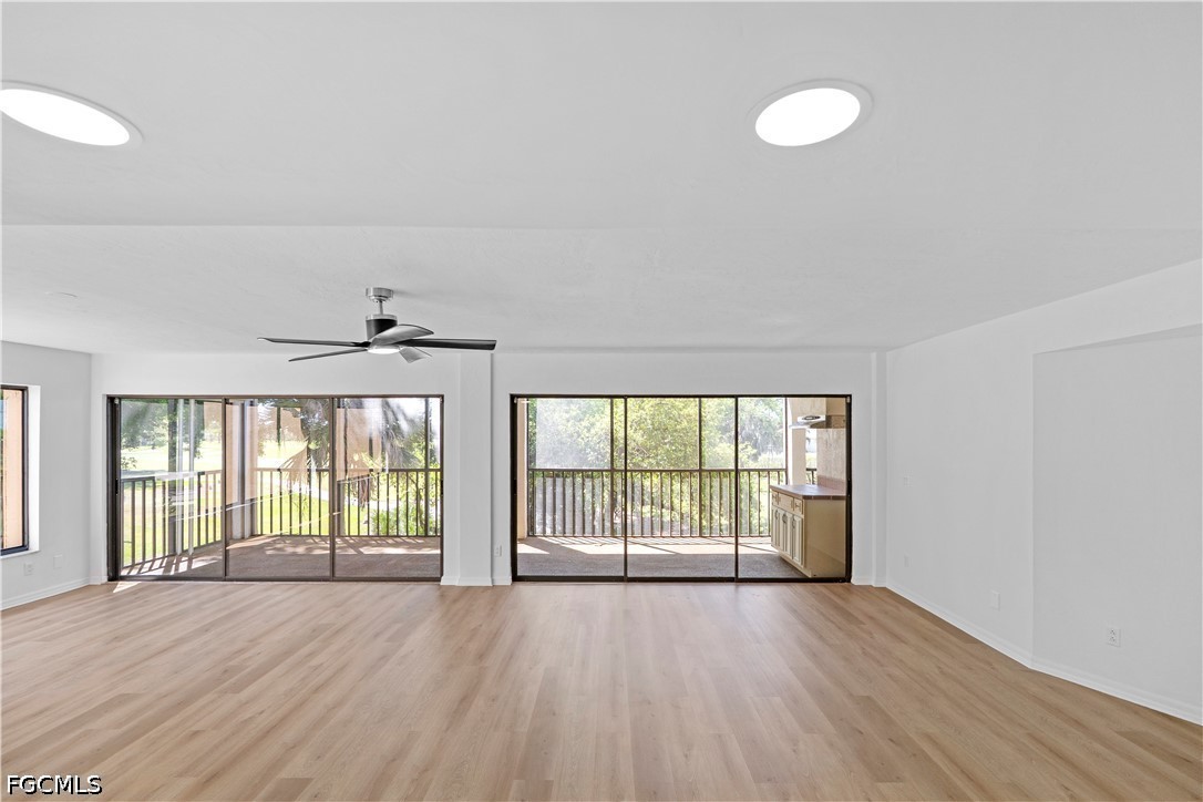 2 Bed Condominium for Sale in Sparrowood, photo 17