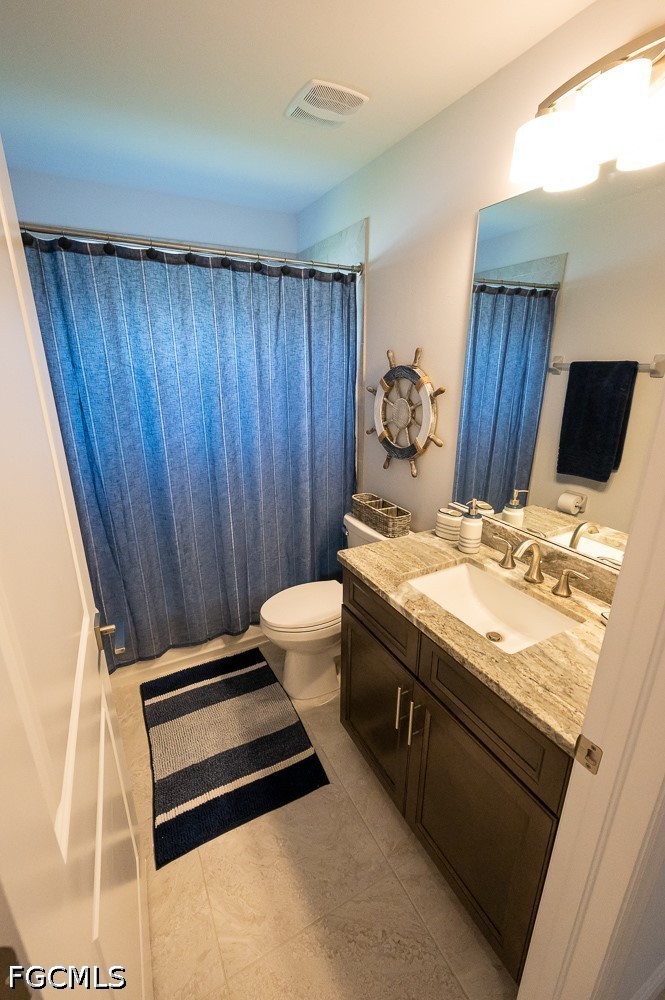 4 Bed Pool Home for Sale in Cape Coral, photo 17
