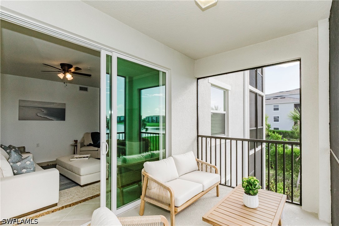 2 Bed Waterfront Home for Sale in Ave Maria, photo 17