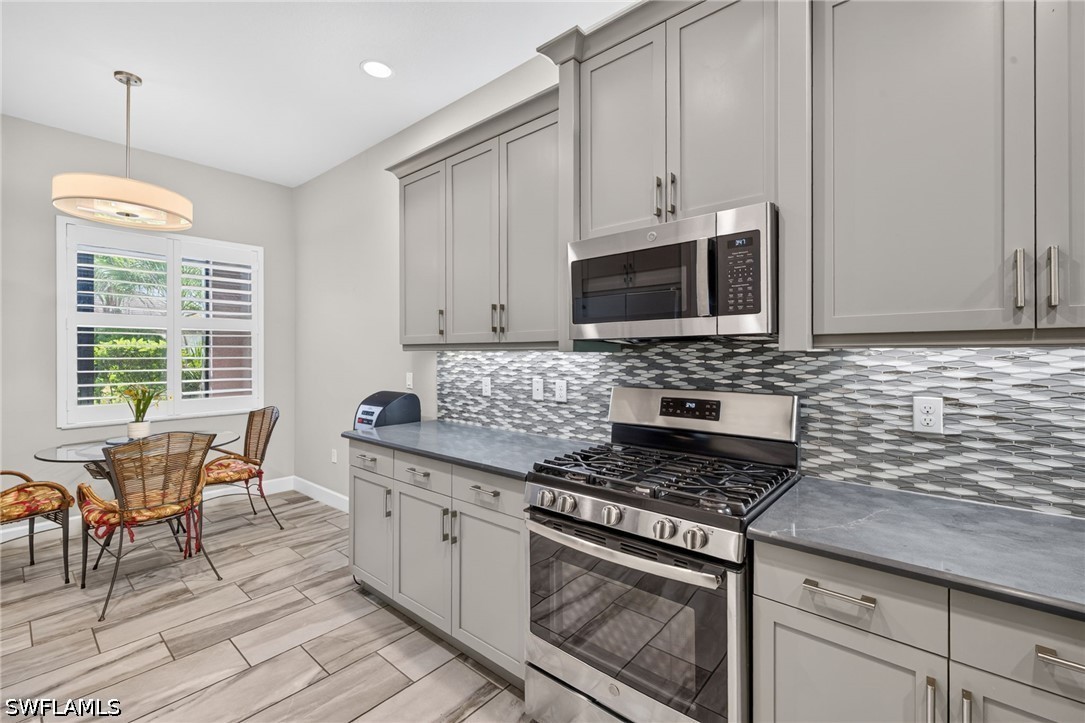 2 Bed Waterfront Home for Sale in Valencia Bonita, photo 17