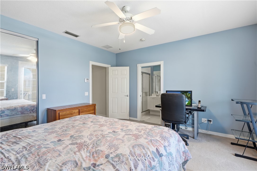 3 Bed Townhouse for Sale in San Remo, photo 17