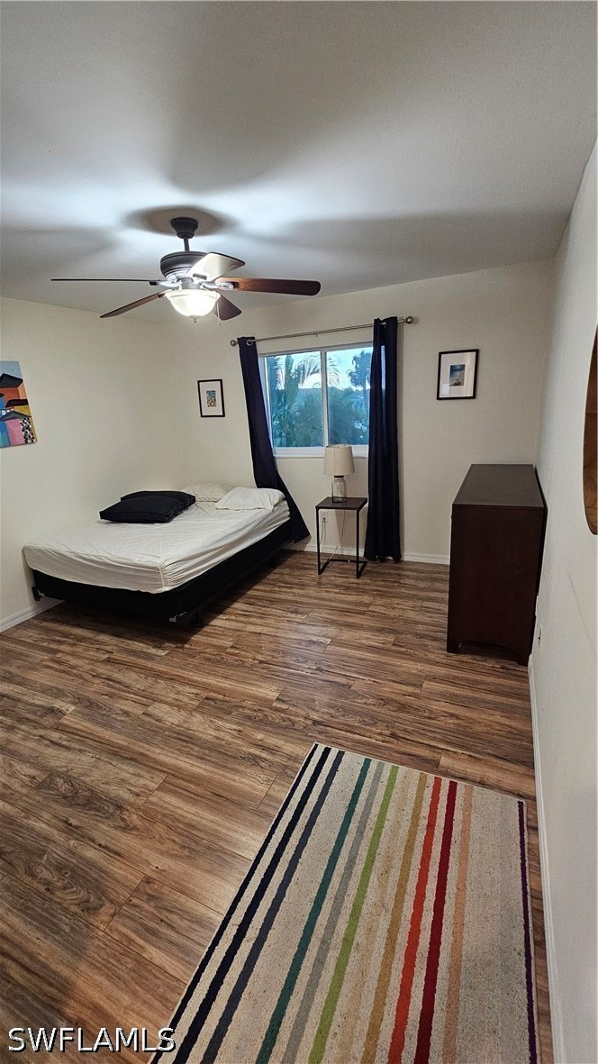 4 Bed Duplex for Sale in Lakeside, photo 17