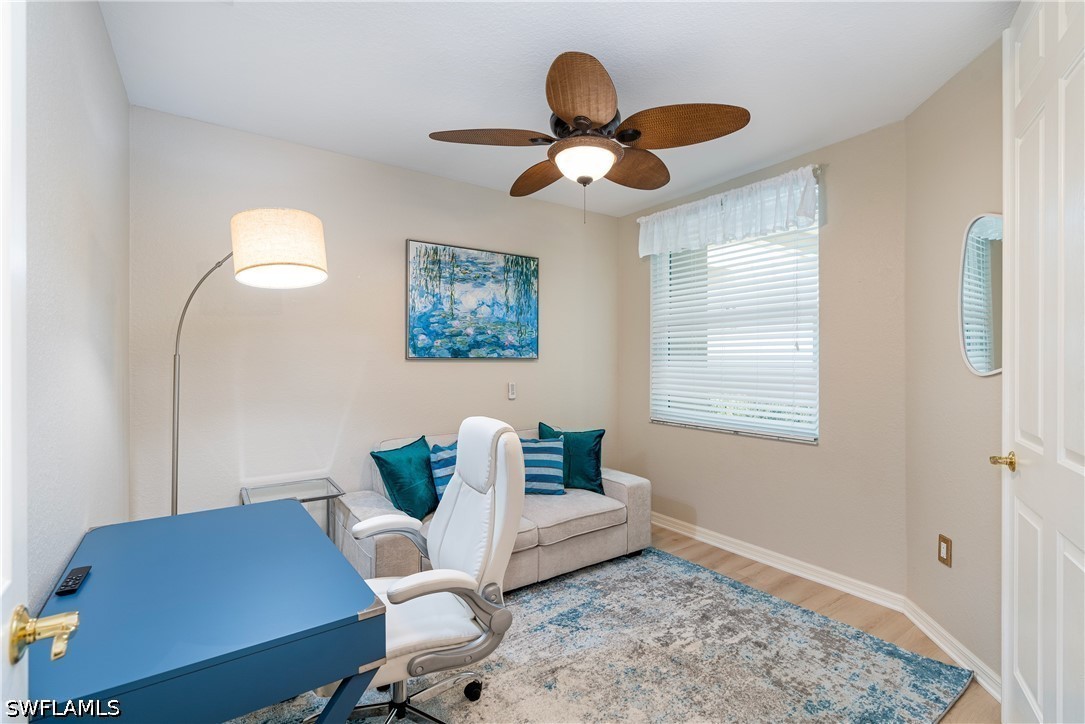 2 Bed Condominium for Sale in Hawk'S Nest, photo 17