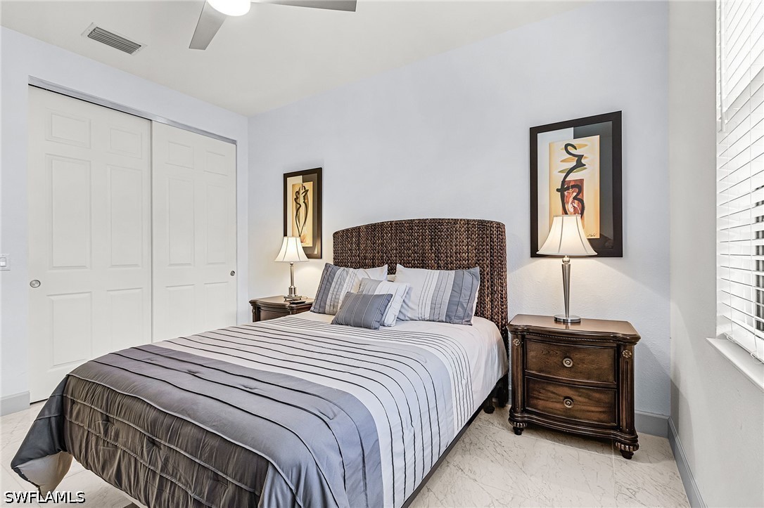 3 Bed Townhouse for Sale in Ole, photo 17