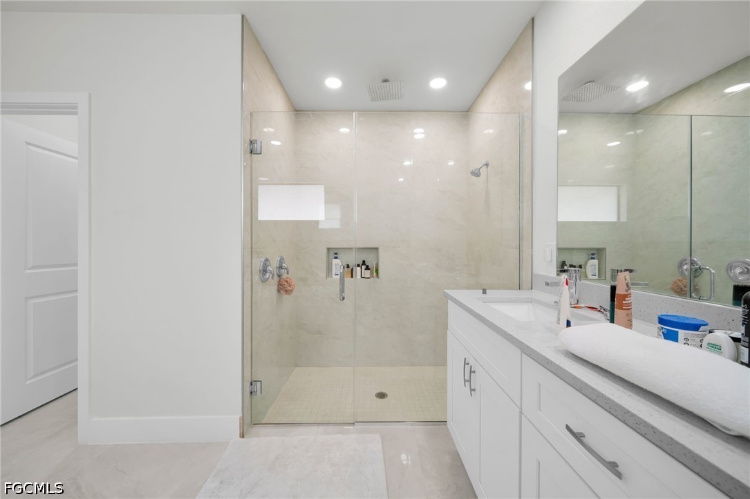 4 Bed Pool Home for Sale in Cape Coral, photo 17