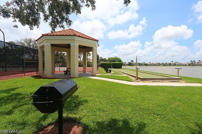 3 Bed Waterfront Home for Sale in Naples, photo 17