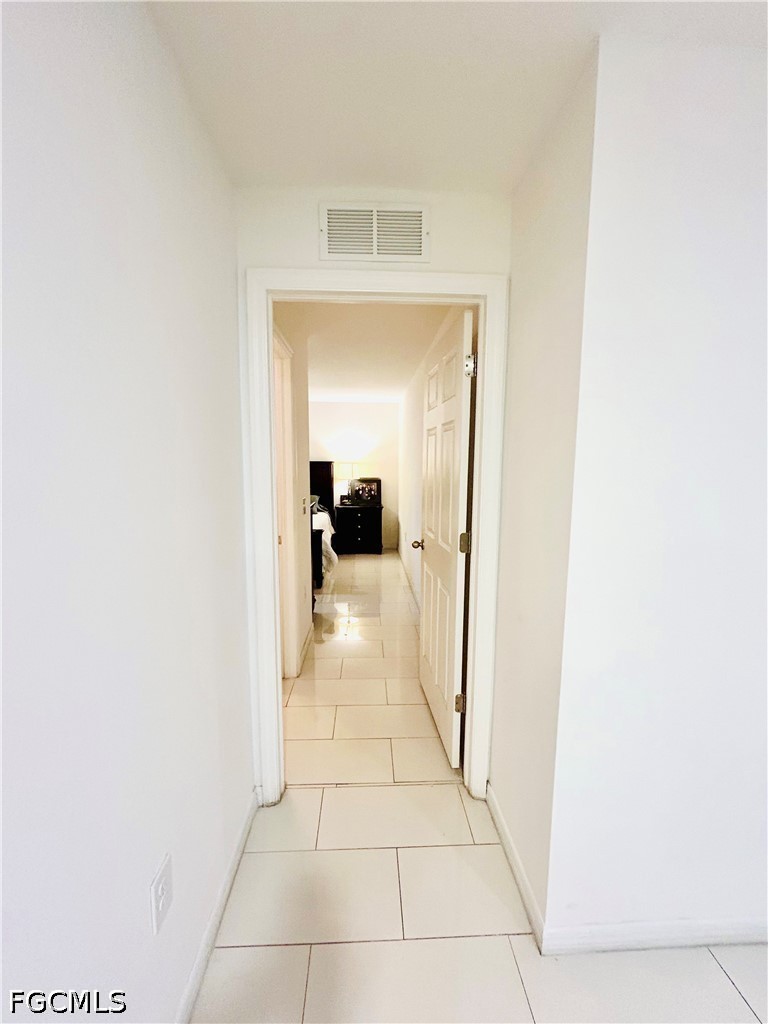3 Bed SingleFamilyResidence for Sale in Shadow Lakes, photo 17