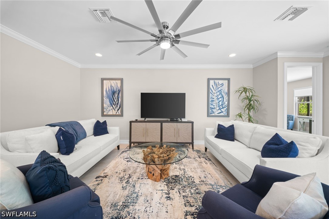 4 Bed Pool Home for Sale in Egret Landing, photo 17