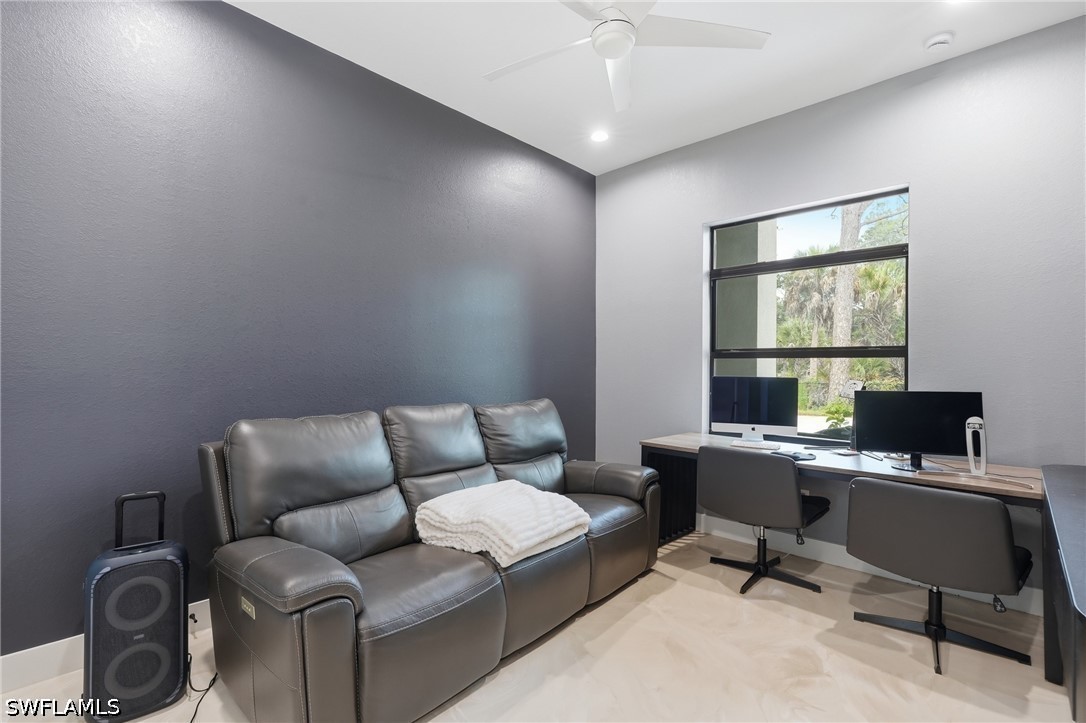 5 Bed Pool Home for Sale in North Port, photo 17