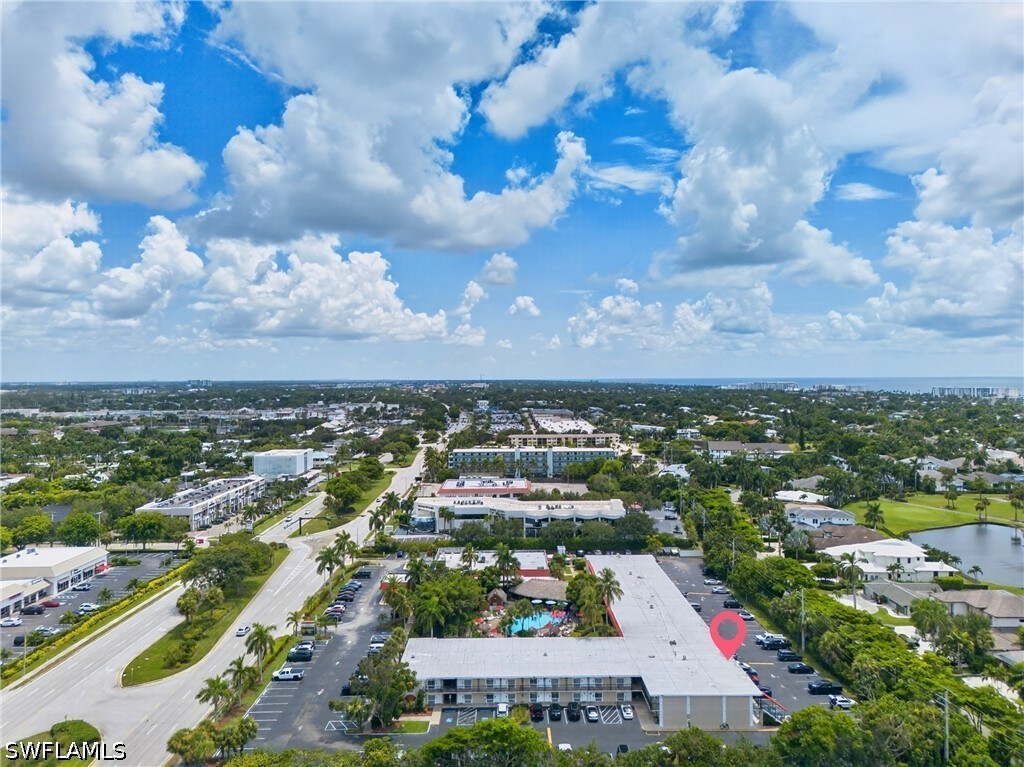 1 Bed Condominium for Sale in Naples, photo 17