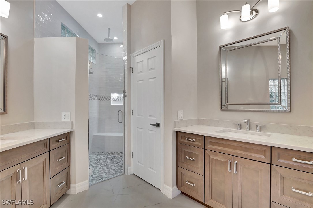 4 Bed Pool Home for Sale in Kelly Greens, photo 18
