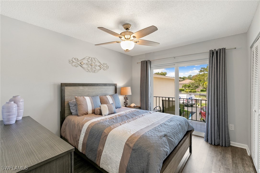 2 Bed Condominium for Sale in Naples, photo 18