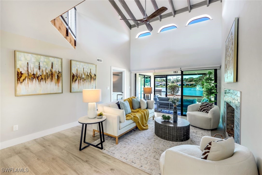 3 Bed Waterfront Home for Sale in La Jolla, photo 18