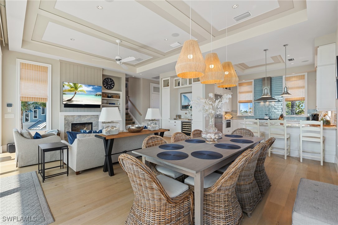 3 Bed Pool Home for Sale in Turtle Walk, photo 18